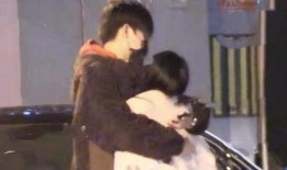 女友爆料接吻视频大全,甜蜜瞬间大盘点