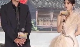 娱乐八卦瓜田吃瓜,揭秘明星们的幕后故事与甜蜜瓜田