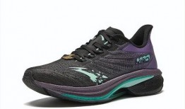 安踏联名原神爆料视频,跨界联名打造潮流新篇章