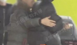 刘大锤爆料五人被打视频,现场视频曝光