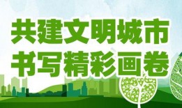 早安爆料深圳新闻网最新,早安爆料，最新资讯速递