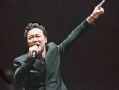 深圳孙先生最新爆料,揭秘事件背后惊人真相