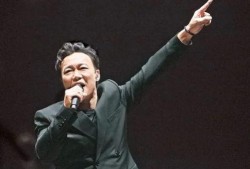 深圳孙先生最新爆料,揭秘事件背后惊人真相