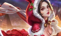 貂蝉英雄爆料视频下载免费,绝世舞姬华丽回归，免费下载体验全新战力