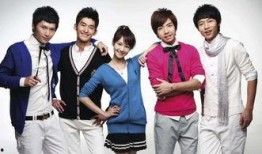 一起来看流星雨在线观看免费,免费在线观看甜蜜爱情故事