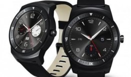 最新智能手表爆料新闻报道,颠覆性功能即将亮相，颠覆传统穿戴体验