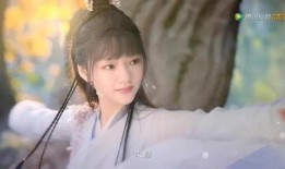 娱乐爆料肖战任敏,共谱青春校园新篇章