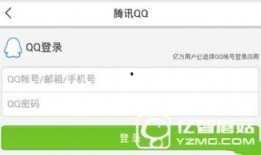 今日唐山头条新闻爆料,最新爆料揭示惊人真相，事件引发社会广泛关注