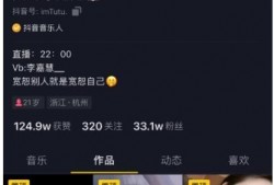 教练吃瓜视频在线播放免费,免费在线观看，揭秘体育圈幕后趣闻