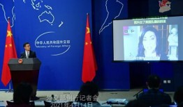 外国新闻记者爆料视频,揭秘事件背后惊人真相