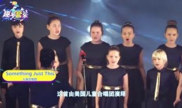 声 天使在线观看