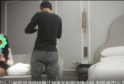 涩色视频在线观看,在线观看的刺激与隐忧