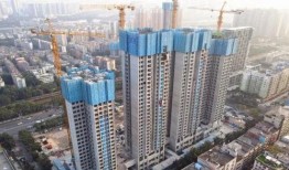 深圳拆迁爆料最新消息今天,揭秘今日热点事件概览