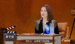 教育清流王惠爆料视频播放,王惠爆料视频引发热议，教育界风云再起