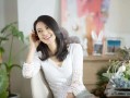 天涯爆料娱乐圈高圆圆,娱乐圈的神秘面纱背后