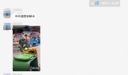 爆料视频最新网站在线看,独家网站在线观看全解析