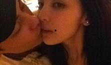 娜扎被男友爆料了吗视频,男友亲证甜蜜瞬间