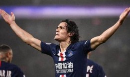 足坛最新爆料消息新闻,最新爆料揭示转会内幕与赛场新动态