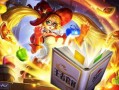 兔年返场皮肤最新爆料,最新爆料揭秘返场皮肤神秘面纱