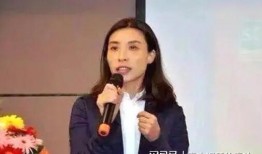 陈小英爆料推文视频播放,揭秘事件背后真相