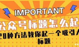 娱乐爆料标题怎样写,明星幕后故事大公开
