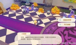 少雕庄园爆料视频大全,揭秘庄园神秘面纱