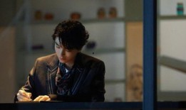 圈内爆料许凯王俊凯,揭秘明星背后的故事