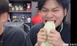 小胖爆料小杨哥事件视频,视频曝光惊人内幕