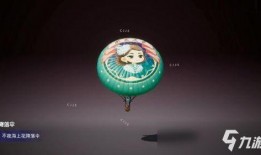 和平精英s10赛季最新爆料,神秘内容抢先看，战火升级再燃激情