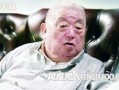 王天林爆料完整视频大全,事件始末与幕后真相