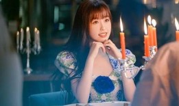 虞书欣被圈内爆料,揭秘明星背后的真实故事