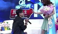 柳岩综艺爆料视频大全集,笑料与泪点交织的精彩瞬间