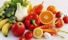 雪梨娱乐吃瓜,揭秘娱乐圈吃瓜背后的真相与内幕