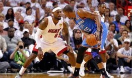 劲爆体育直播在线观看,精彩赛事，一键尽享