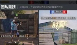 和平集市爆料视频,揭秘集市里的新鲜趣事
