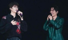 许嵩娱乐爆料最新消息,揭秘幕后故事与精彩瞬间