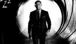 007电影在线观看,在线观影，揭秘特工世界