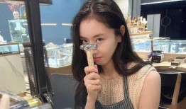 于轩晨前女友爆料视频,揭秘昔日恋情背后的真相