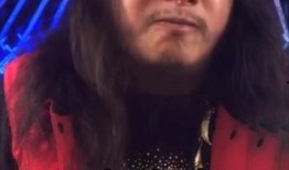 毛子哥爆料原视频