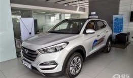 新途胜车主爆料视频真实,揭秘全新途胜的驾驶体验与亮点