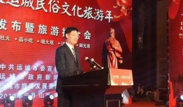太原民间爆料新闻最新,神秘事件引发全民热议！