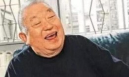 王天林爆料完整视频大全,事件始末与幕后真相