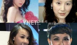 歪嘴女星爆料是谁呀视频,歪嘴女星爆料视频主角身份大猜想