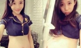 北京美女爆料新闻视频,揭秘新闻背后的故事