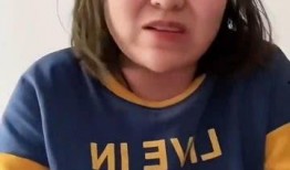 那些吃瓜网红是谁啊视频,揭秘“那些吃瓜网红是谁啊”视频背后的热门人物