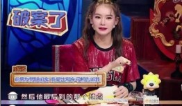 戚薇爆料朋友视频在哪看,揭秘朋友私密瞬间观看途径