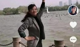 陈亚楠父亲爆料了吗视频,揭秘背后真相