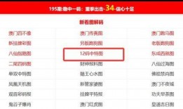 新澳353最新爆料,最新爆料背后的惊人真相