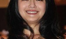 女星心酸爆料视频播放大全,揭秘幕后辛酸与真实心声