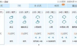 诏安最新爆料,揭秘神秘事件背后的惊人真相